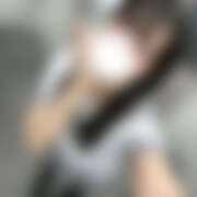 ヒメ日記 2025/10/05 00:26 投稿 みおり かりんと神田