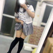 ヒメ日記 2025/10/13 17:23 投稿 みおり かりんと神田