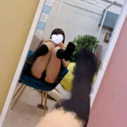 ヒメ日記 2025/10/13 21:11 投稿 みおり かりんと神田