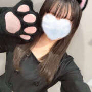 ヒメ日記 2025/10/28 23:01 投稿 みおり かりんと神田