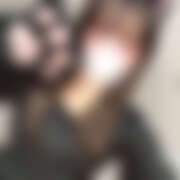 ヒメ日記 2025/10/28 23:08 投稿 みおり かりんと神田