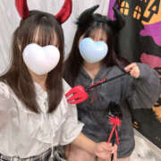 ヒメ日記 2025/10/29 22:54 投稿 みおり かりんと神田