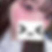 ヒメ日記 2025/10/29 23:06 投稿 みおり かりんと神田