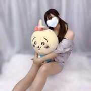 ヒメ日記 2025/11/02 00:41 投稿 みおり かりんと神田