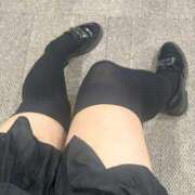 ヒメ日記 2025/11/02 14:39 投稿 みおり かりんと神田