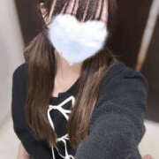 ヒメ日記 2025/11/04 20:30 投稿 みおり かりんと神田