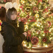 ヒメ日記 2025/11/16 23:35 投稿 みおり かりんと神田