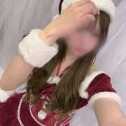 ヒメ日記 2025/11/23 03:07 投稿 みおり かりんと神田