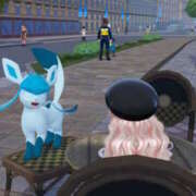 ヒメ日記 2025/11/25 00:58 投稿 みおり かりんと神田