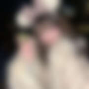 ヒメ日記 2025/11/30 15:37 投稿 みおり かりんと神田