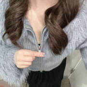 みおり 🤐 かりんと神田