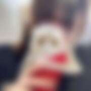 みおり かりんと神田（神田/デリヘル）