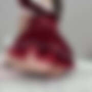 みおり かりんと神田（神田/デリヘル）