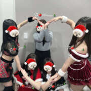 ヒメ日記 2025/12/24 07:00 投稿 みおり かりんと神田