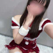 ヒメ日記 2025/12/24 23:13 投稿 みおり かりんと神田