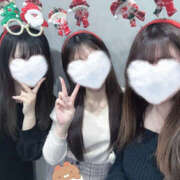 ヒメ日記 2025/12/25 19:45 投稿 みおり かりんと神田