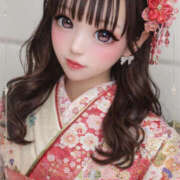 ヒメ日記 2026/01/01 11:33 投稿 みおり かりんと神田