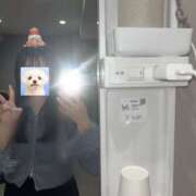 ヒメ日記 2026/01/13 23:44 投稿 みおり かりんと神田