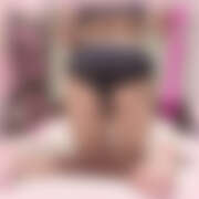 みおり かりんと神田（神田/デリヘル）