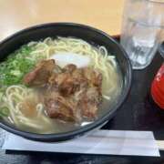 ヒメ日記 2026/02/03 23:57 投稿 みおり かりんと神田