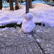 ヒメ日記 2026/02/07 19:34 投稿 みおり かりんと神田