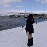 ヒメ日記 2026/02/11 22:26 投稿 みおり かりんと神田