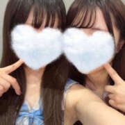 ヒメ日記 2026/02/13 18:05 投稿 みおり かりんと神田