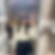 ヒメ日記 2026/02/14 23:40 投稿 みおり かりんと神田