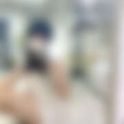 ヒメ日記 2026/02/15 21:12 投稿 みおり かりんと神田