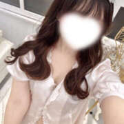 ヒメ日記 2026/02/19 22:11 投稿 みおり かりんと神田