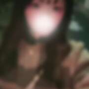 ヒメ日記 2026/02/21 23:29 投稿 みおり かりんと神田