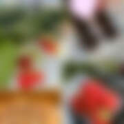 ヒメ日記 2026/02/22 23:35 投稿 みおり かりんと神田