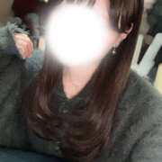 ヒメ日記 2026/03/15 23:32 投稿 みおり かりんと神田