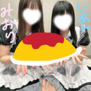 ヒメ日記 2026/03/29 17:00 投稿 みおり かりんと神田