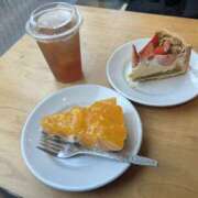 ヒメ日記 2026/04/13 22:51 投稿 みおり かりんと神田