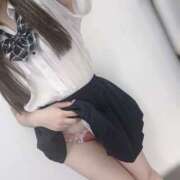 ヒメ日記 2026/04/20 20:58 投稿 みおり かりんと神田