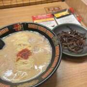 ヒメ日記 2026/04/27 18:34 投稿 みおり かりんと神田