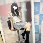 みおり ჱ̒^o̴̶̷̤ ·̫ o̴̶̷̤ฅ^) かりんと神田