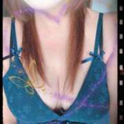 ヒメ日記 2024/12/13 08:06 投稿 とわ(昭和51年生まれ) 熟年カップル名古屋～生電話からの営み～