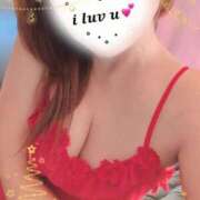 ヒメ日記 2024/12/18 07:35 投稿 とわ(昭和51年生まれ) 熟年カップル名古屋～生電話からの営み～