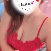 ヒメ日記 2024/12/25 08:45 投稿 とわ(昭和51年生まれ) 熟年カップル名古屋～生電話からの営み～