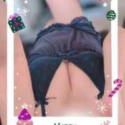 ヒメ日記 2024/12/25 17:59 投稿 とわ(昭和51年生まれ) 熟年カップル名古屋～生電話からの営み～