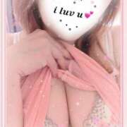 ヒメ日記 2024/12/27 08:33 投稿 とわ(昭和51年生まれ) 熟年カップル名古屋～生電話からの営み～