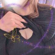 ヒメ日記 2024/12/28 15:33 投稿 とわ(昭和51年生まれ) 熟年カップル名古屋～生電話からの営み～