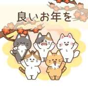 ヒメ日記 2024/12/31 20:59 投稿 とわ(昭和51年生まれ) 熟年カップル名古屋～生電話からの営み～