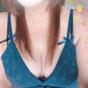 ヒメ日記 2025/01/05 16:33 投稿 とわ(昭和51年生まれ) 熟年カップル名古屋～生電話からの営み～