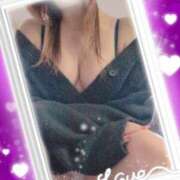 ヒメ日記 2025/01/06 10:51 投稿 とわ(昭和51年生まれ) 熟年カップル名古屋～生電話からの営み～