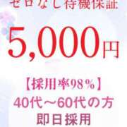 ヒメ日記 2025/02/04 16:02 投稿 とわ(昭和51年生まれ) 熟年カップル名古屋～生電話からの営み～