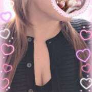 ヒメ日記 2025/02/06 11:39 投稿 とわ(昭和51年生まれ) 熟年カップル名古屋～生電話からの営み～