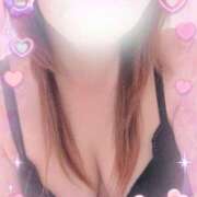 ヒメ日記 2025/03/06 14:51 投稿 とわ(昭和51年生まれ) 熟年カップル名古屋～生電話からの営み～